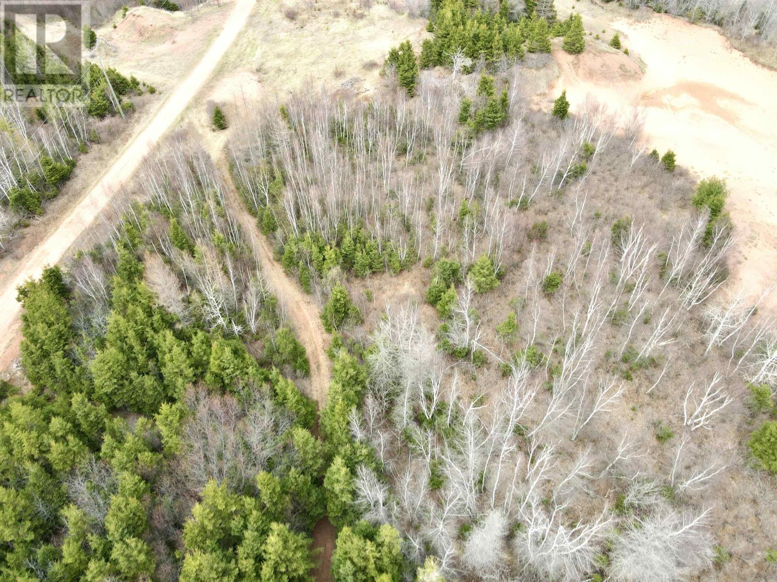 Lot 02-1 Melanies Way Property Photo 19