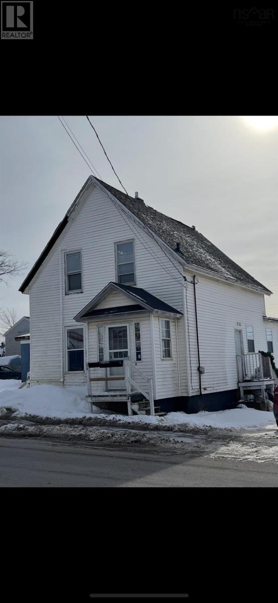 54 Laplanche Street Property Photo 2