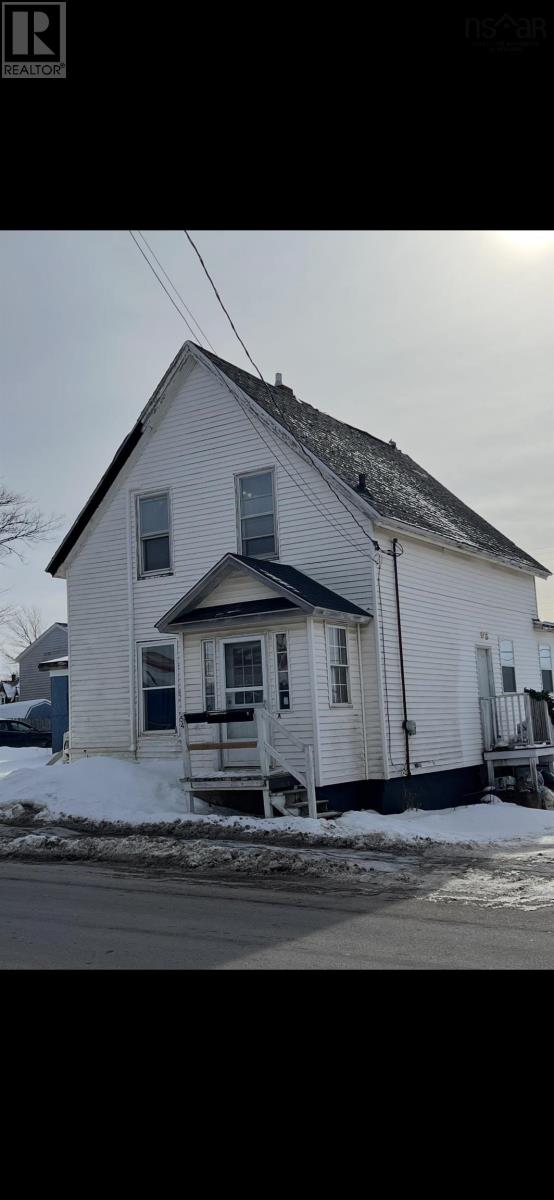 54 Laplanche Street Property Photo 3
