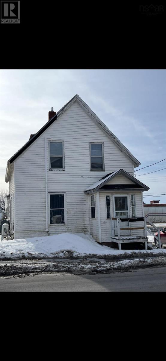 54 Laplanche Street Property Photo 4