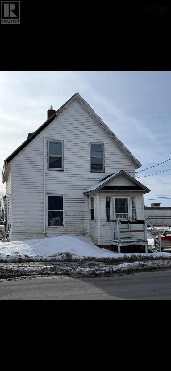 54 Laplanche Street Property Photo 5