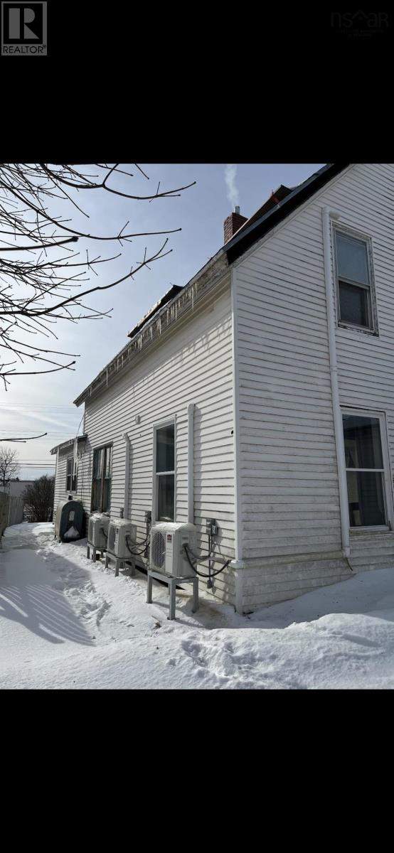 54 Laplanche Street Property Photo 8