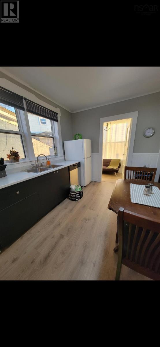 54 Laplanche Street Property Photo 10
