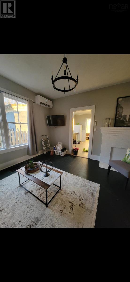 54 Laplanche Street Property Photo 12