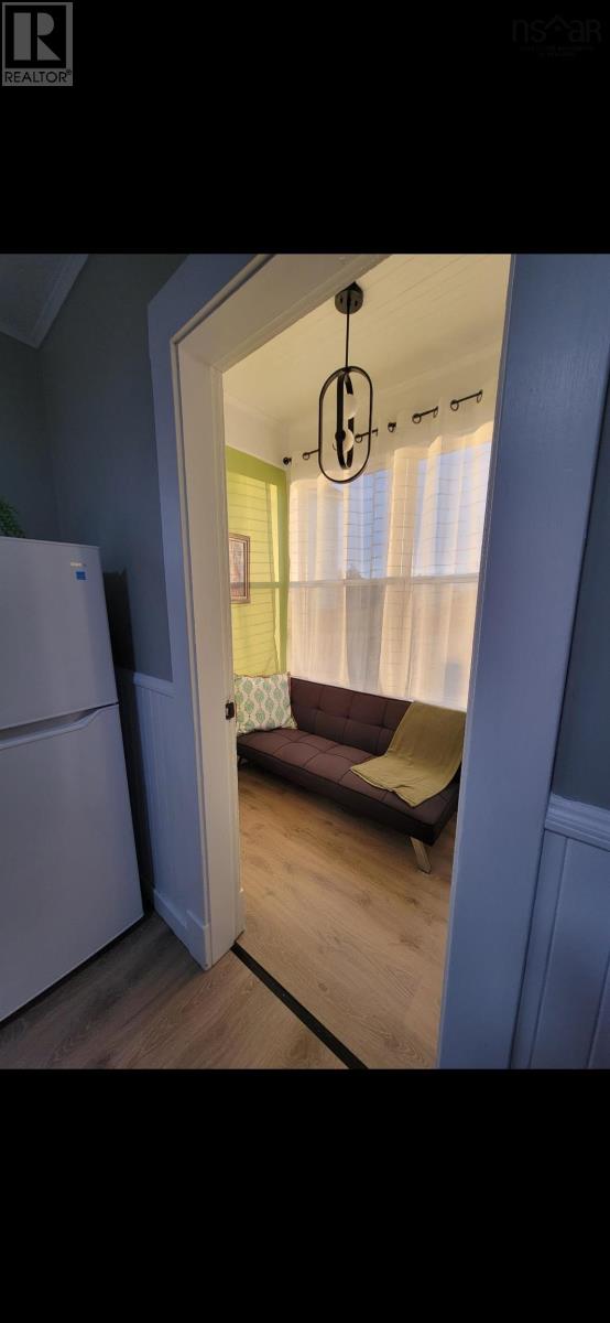 54 Laplanche Street Property Photo 13
