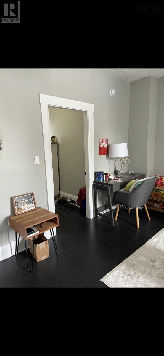 54 Laplanche Street Property Photo 16