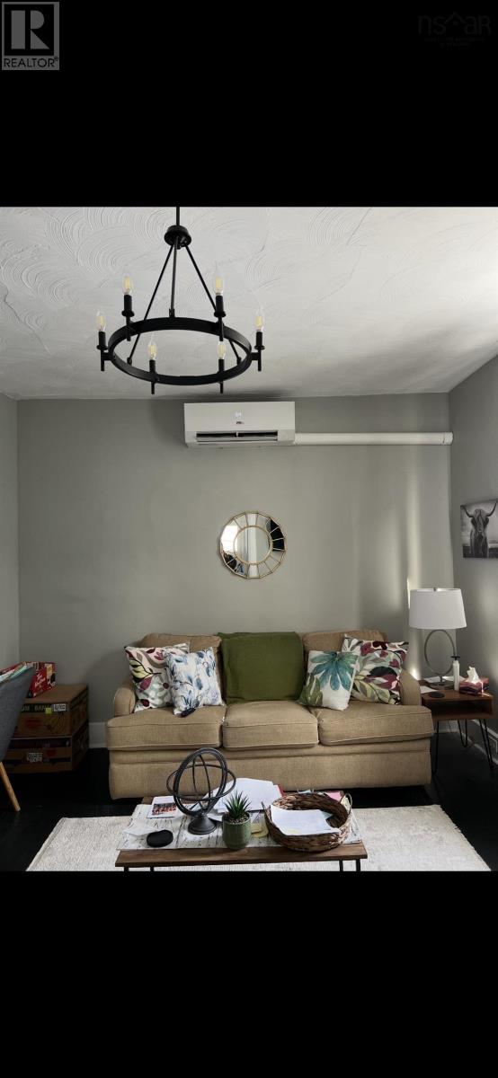 54 Laplanche Street Property Photo 18