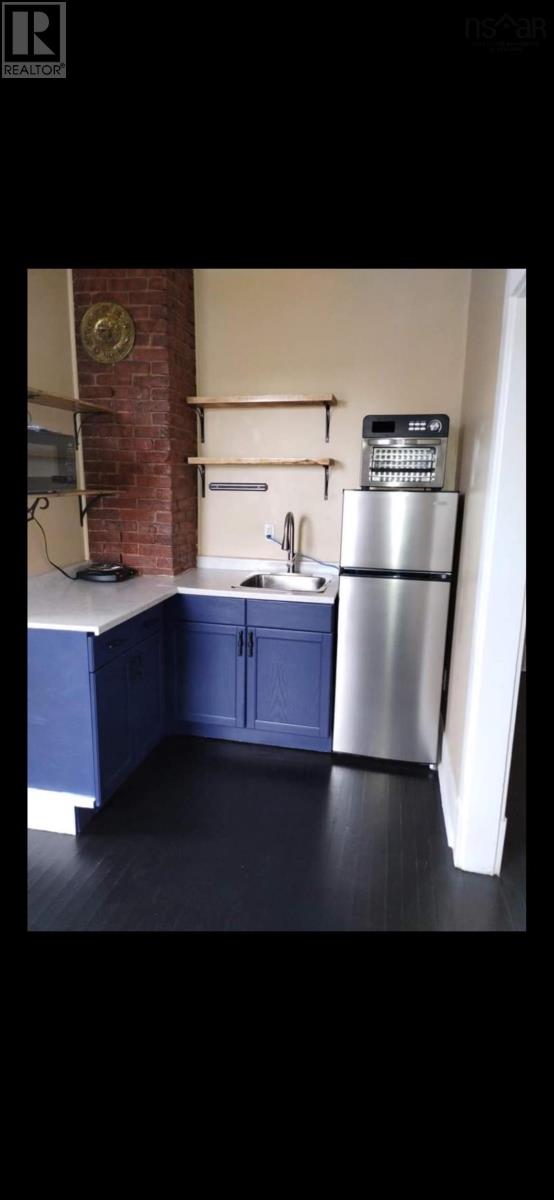 54 Laplanche Street Property Photo 21