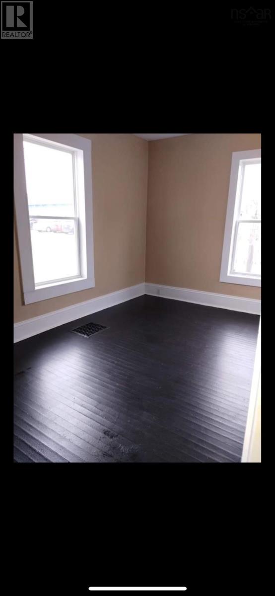 54 Laplanche Street Property Photo 25
