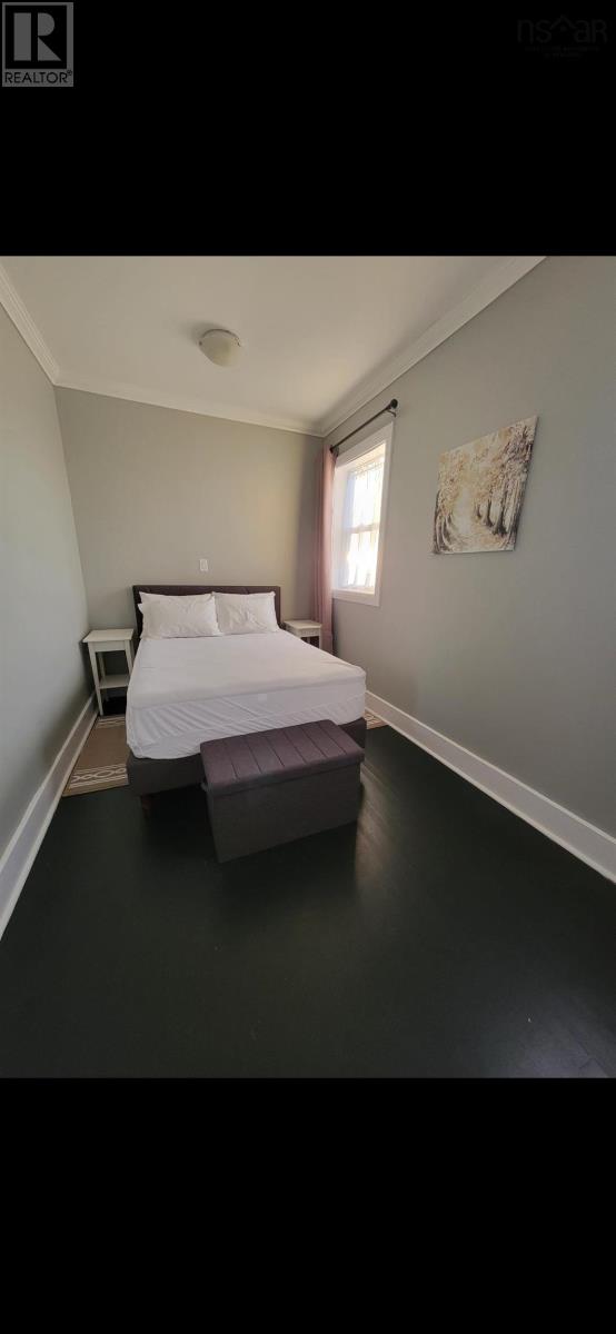 54 Laplanche Street Property Photo 26