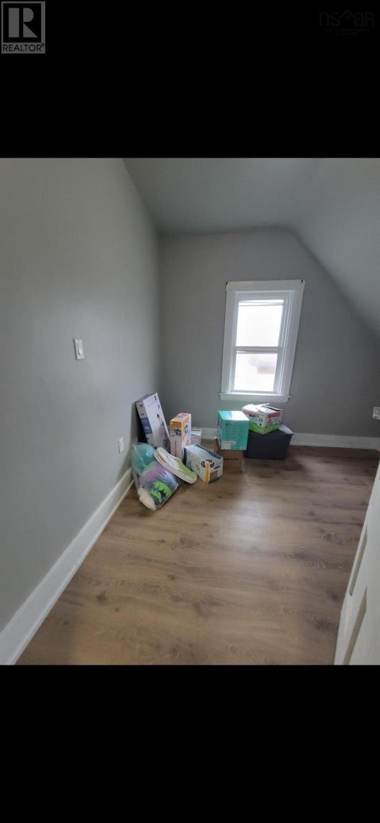 54 Laplanche Street Property Photo 27