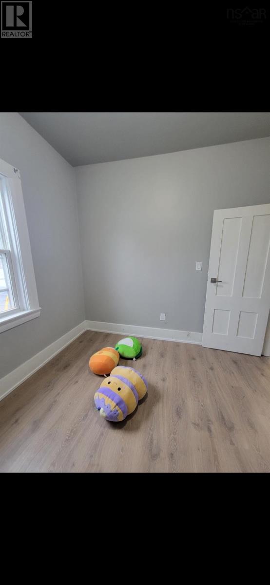 54 Laplanche Street Property Photo 28