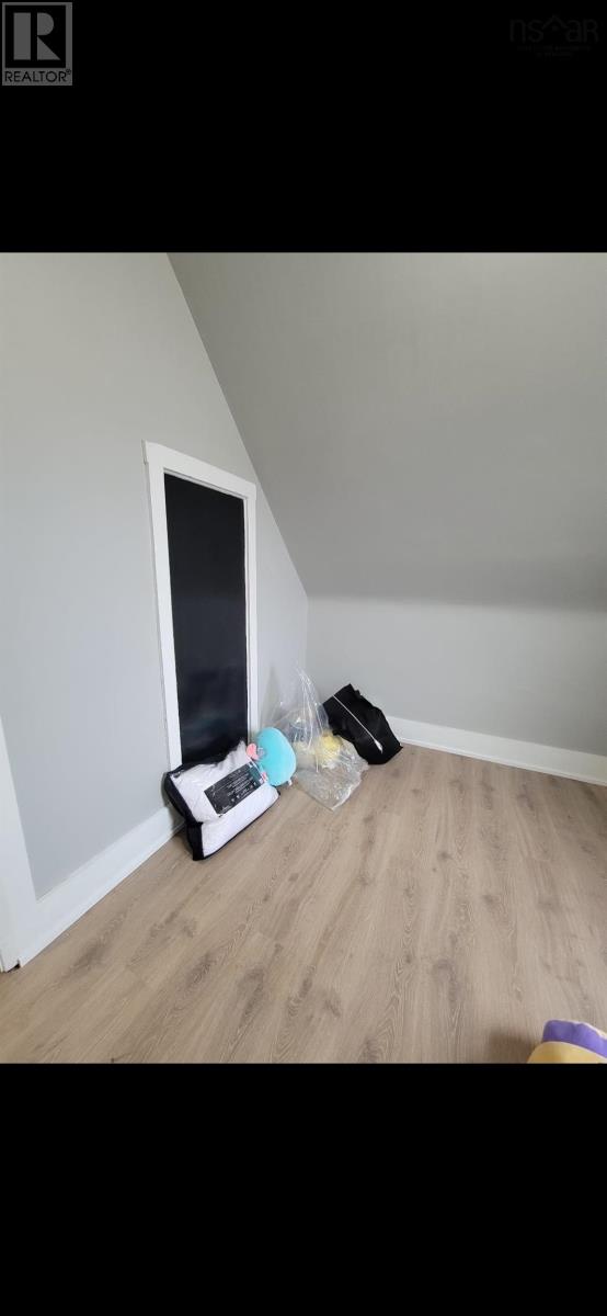 54 Laplanche Street Property Photo 29