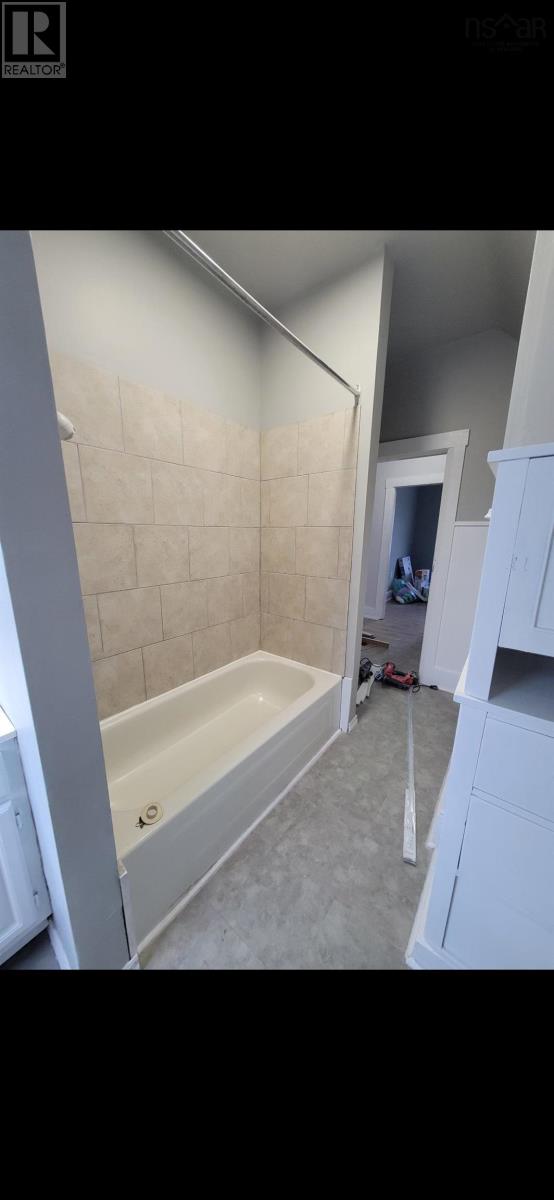54 Laplanche Street Property Photo 30