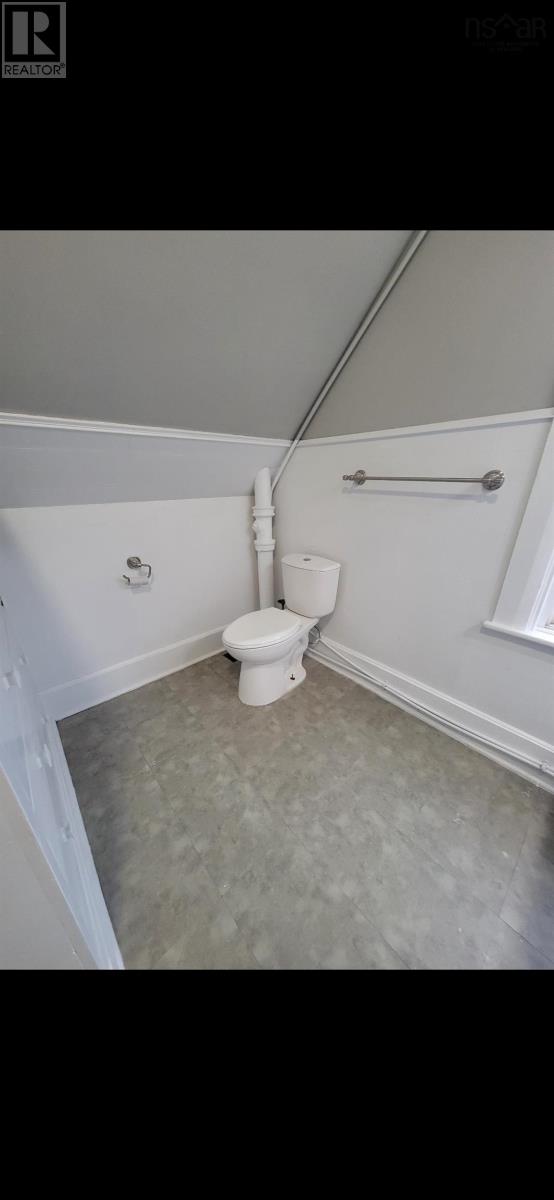 54 Laplanche Street Property Photo 31