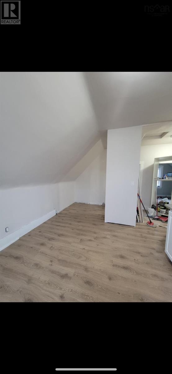 54 Laplanche Street Property Photo 33