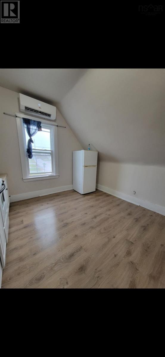 54 Laplanche Street Property Photo 34