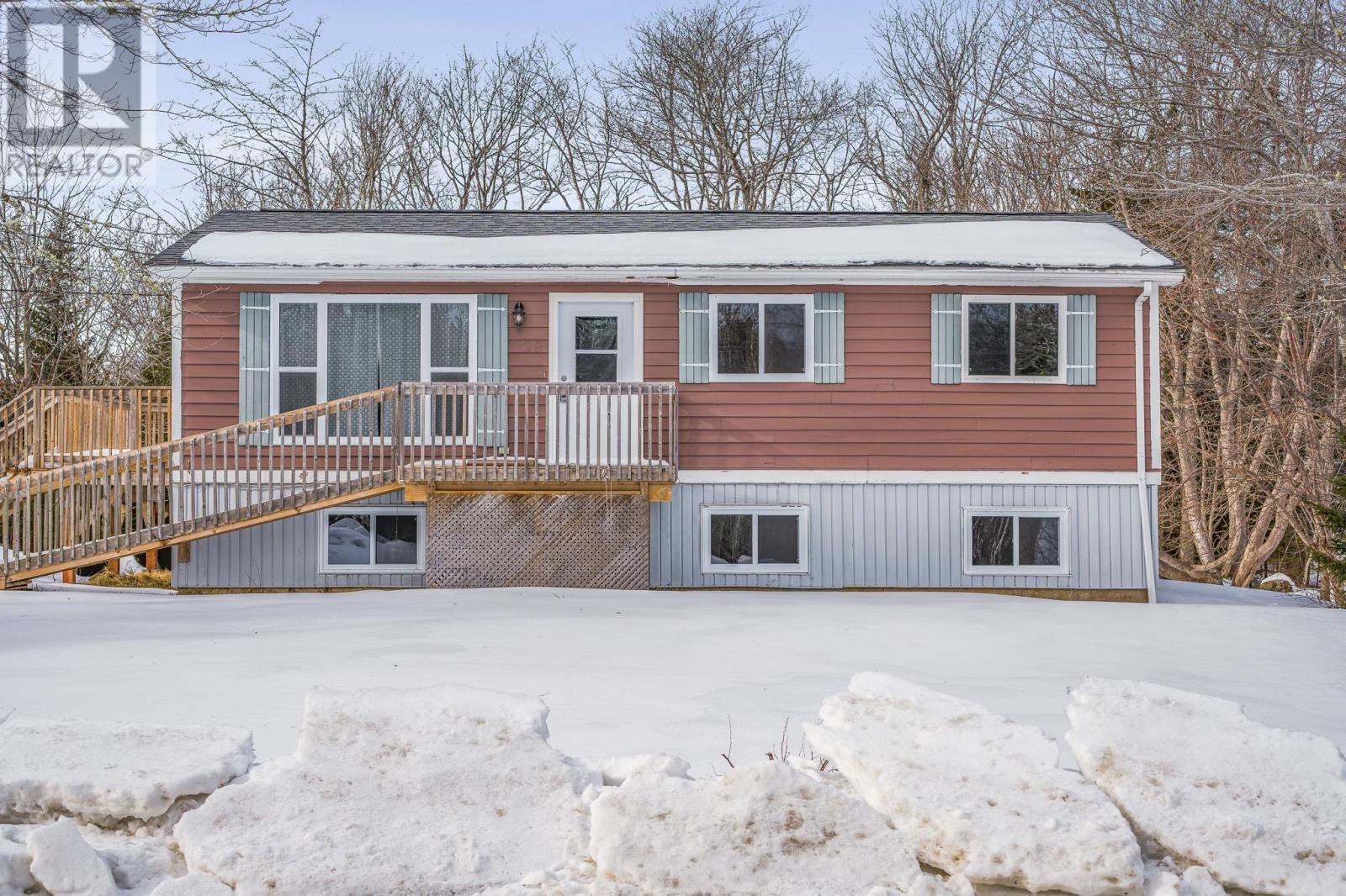 29 Mill Road Property Photo