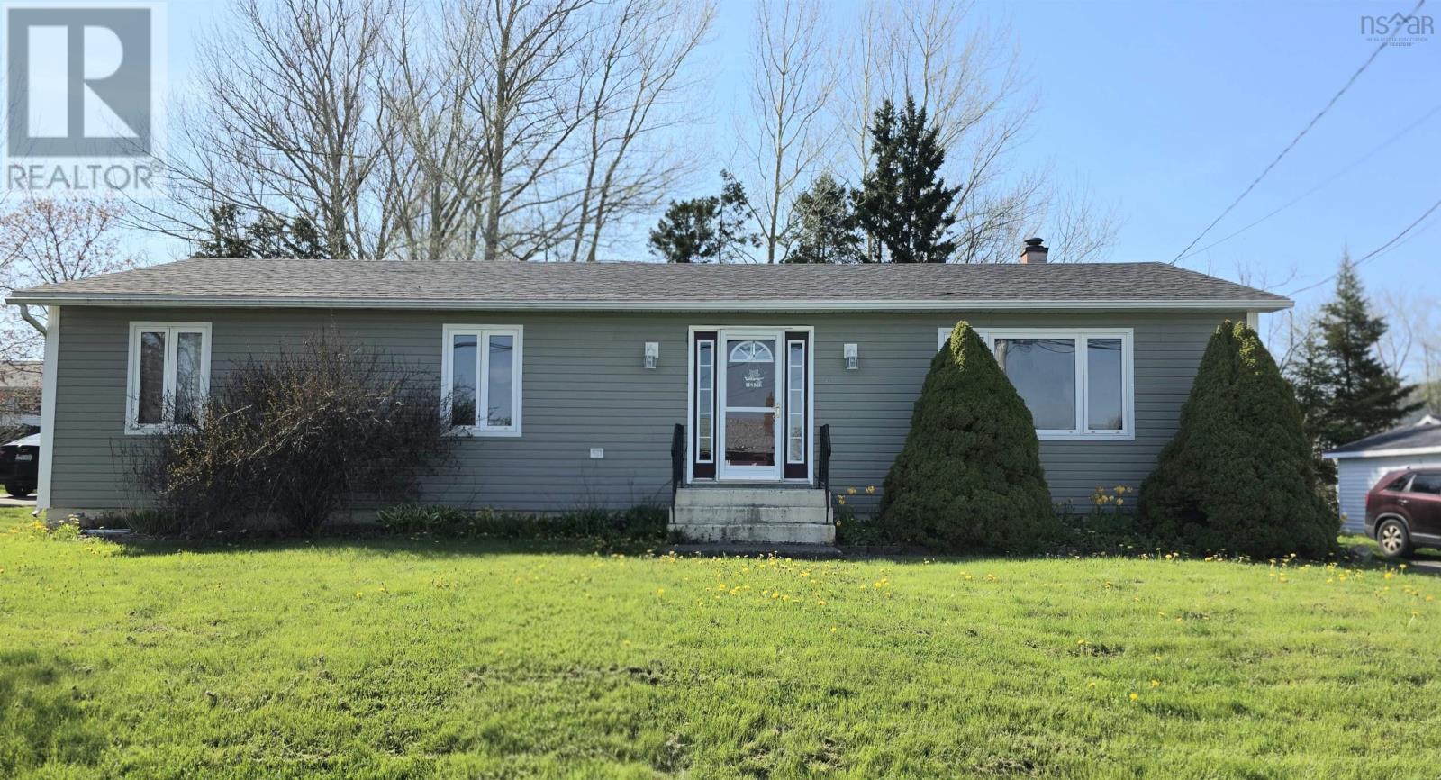 6 Ross Street Property Photo