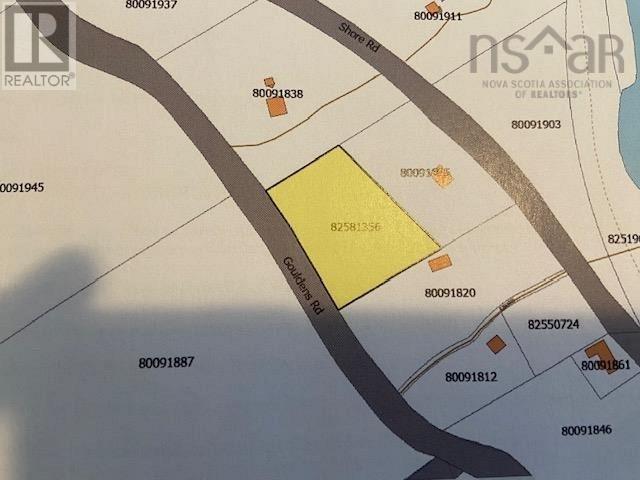 Churchover Real Estate Listings Main Image