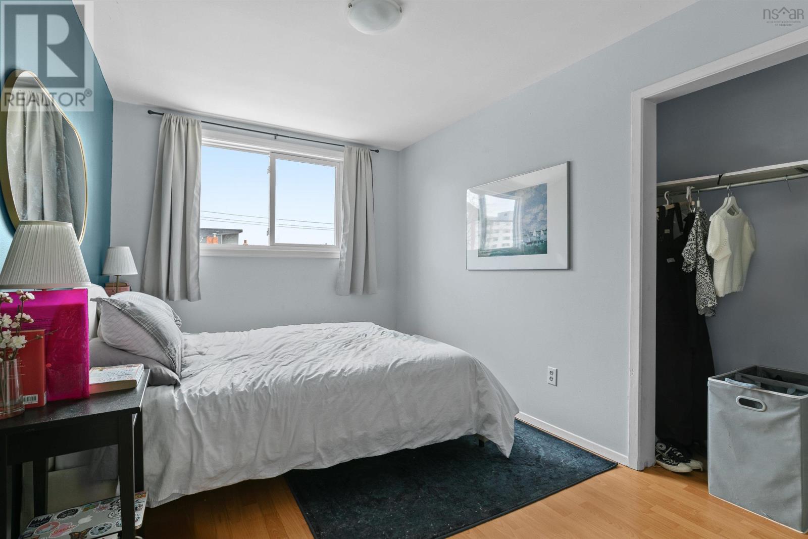 5571 North Street Property Photo 17