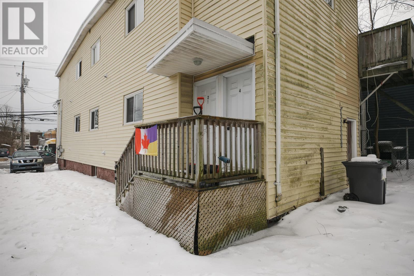 5571 North Street Property Photo 19