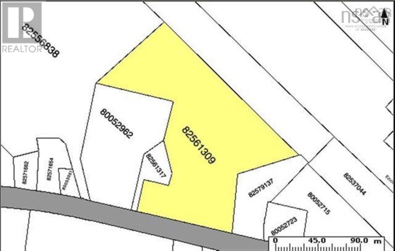3736 Highway 3 Property Photo 2