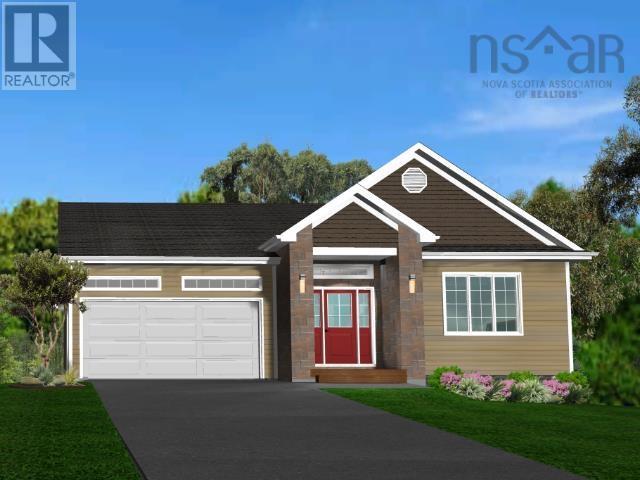 Da19 129 Darner Drive Property Photo