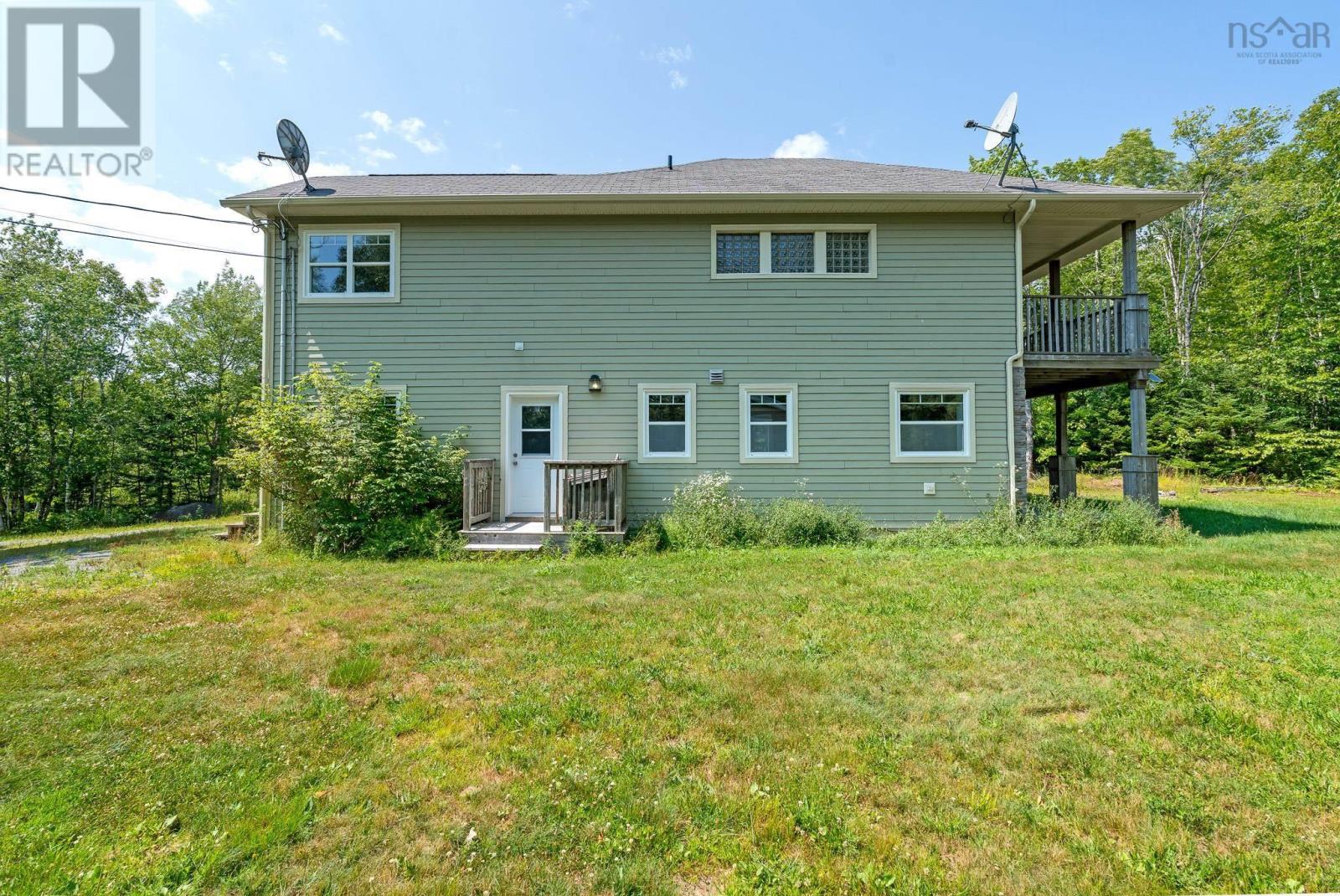 88 Mckenzie Lane Property Photo 2