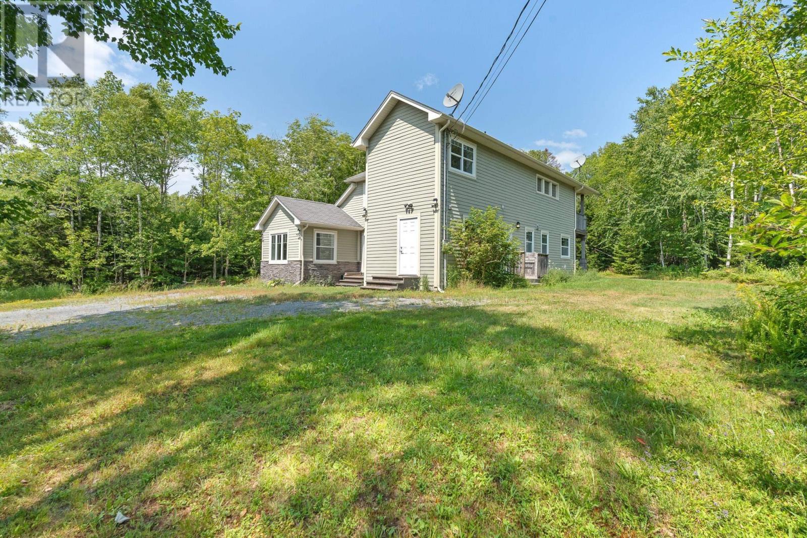 88 Mckenzie Lane Property Photo 39