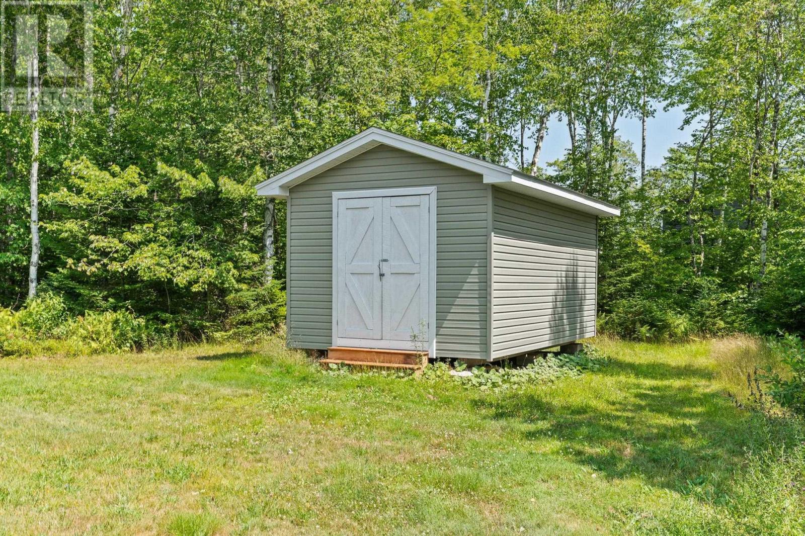 88 Mckenzie Lane Property Photo 49