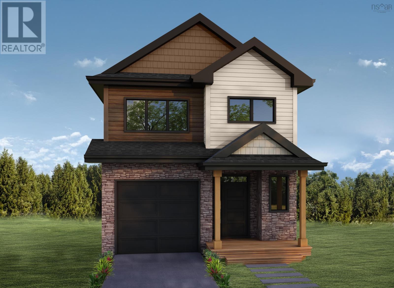 9-18 173 Brunello Boulevard Property Photo