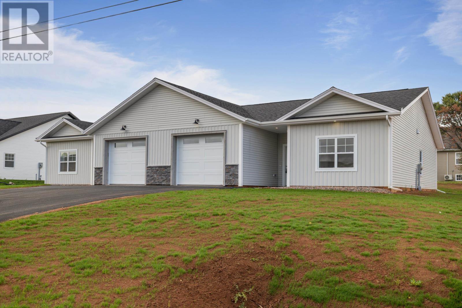 C1b4l9 Real Estate Listings Main Image