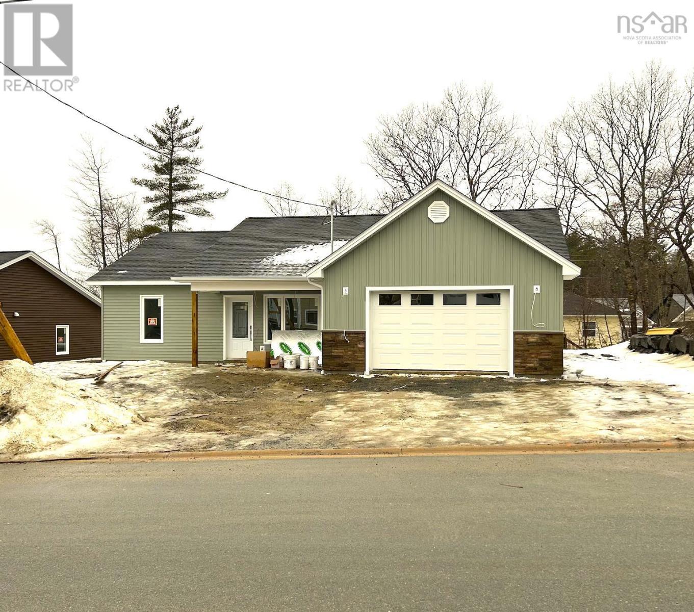 15 Acorn Drive Property Photo
