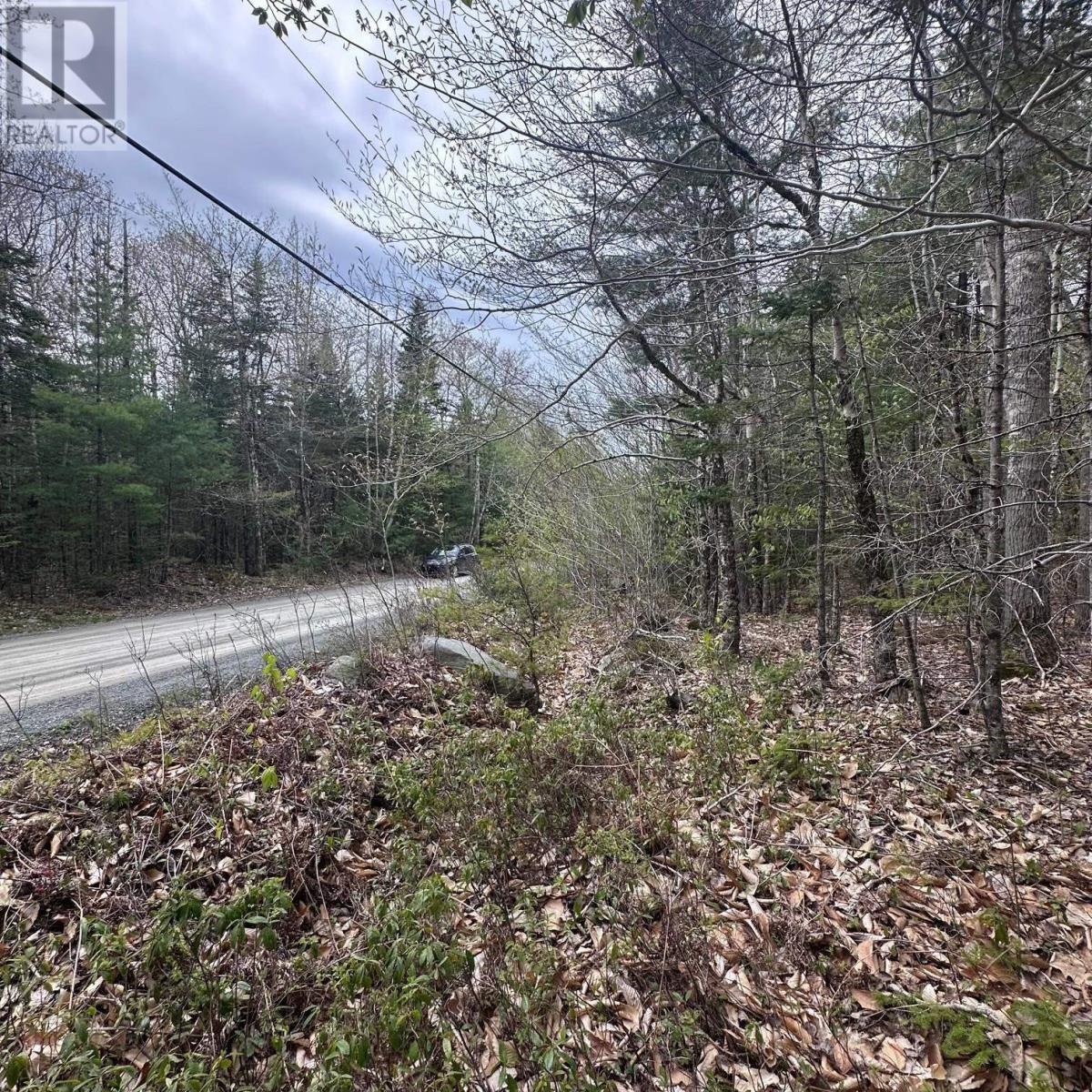 Lot 10 Moose Pit Road Property Photo 8