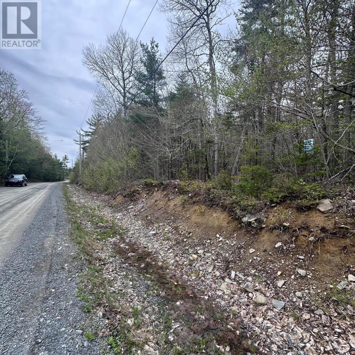 Lot 10 Moose Pit Road Property Photo 9