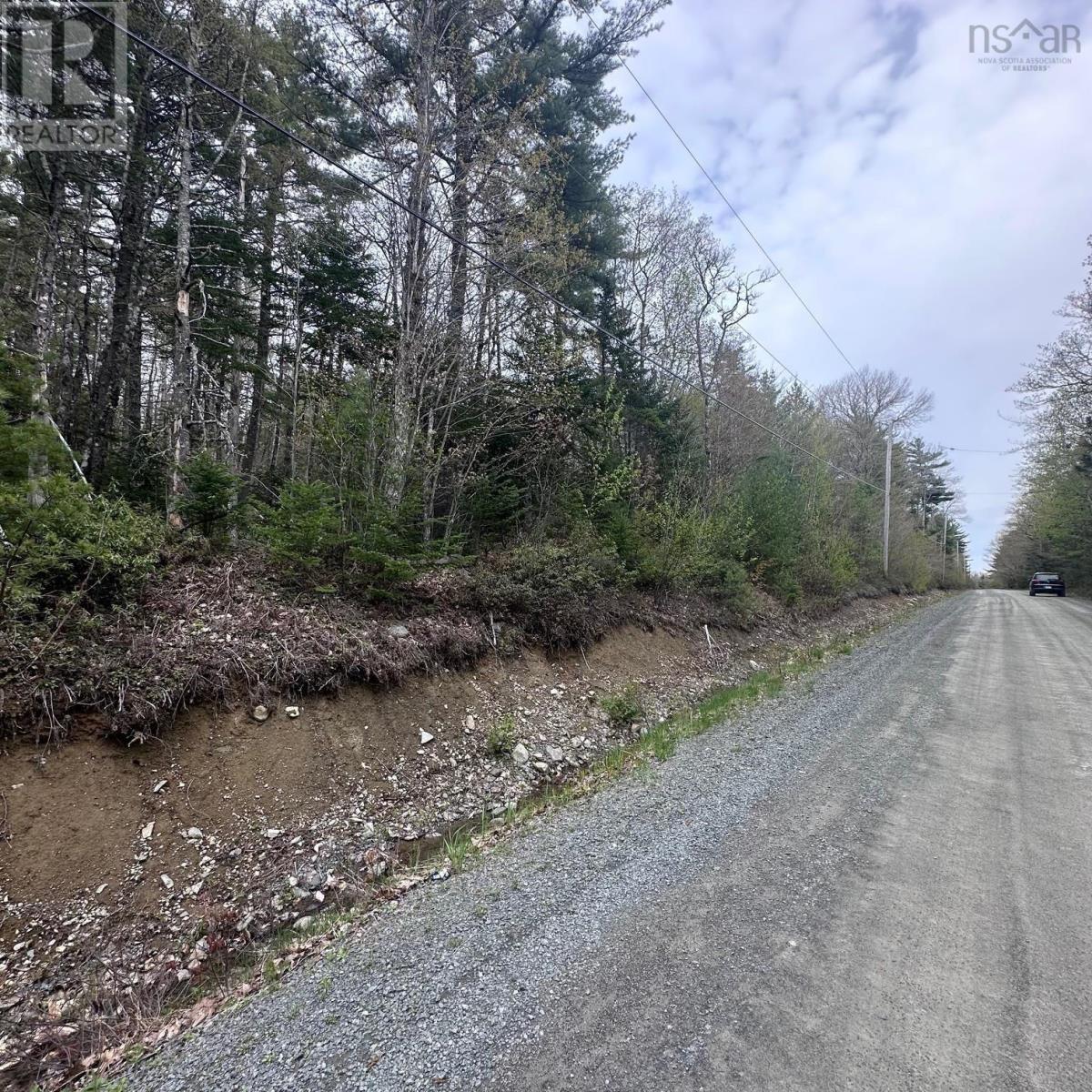 Lot 10 Moose Pit Road Property Photo 10