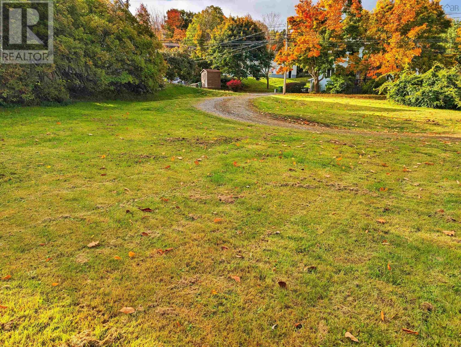 B4p2e5 Real Estate Listings Main Image