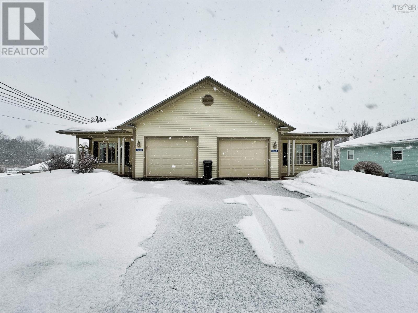 Abcd 104 Orchard Street Property Photo