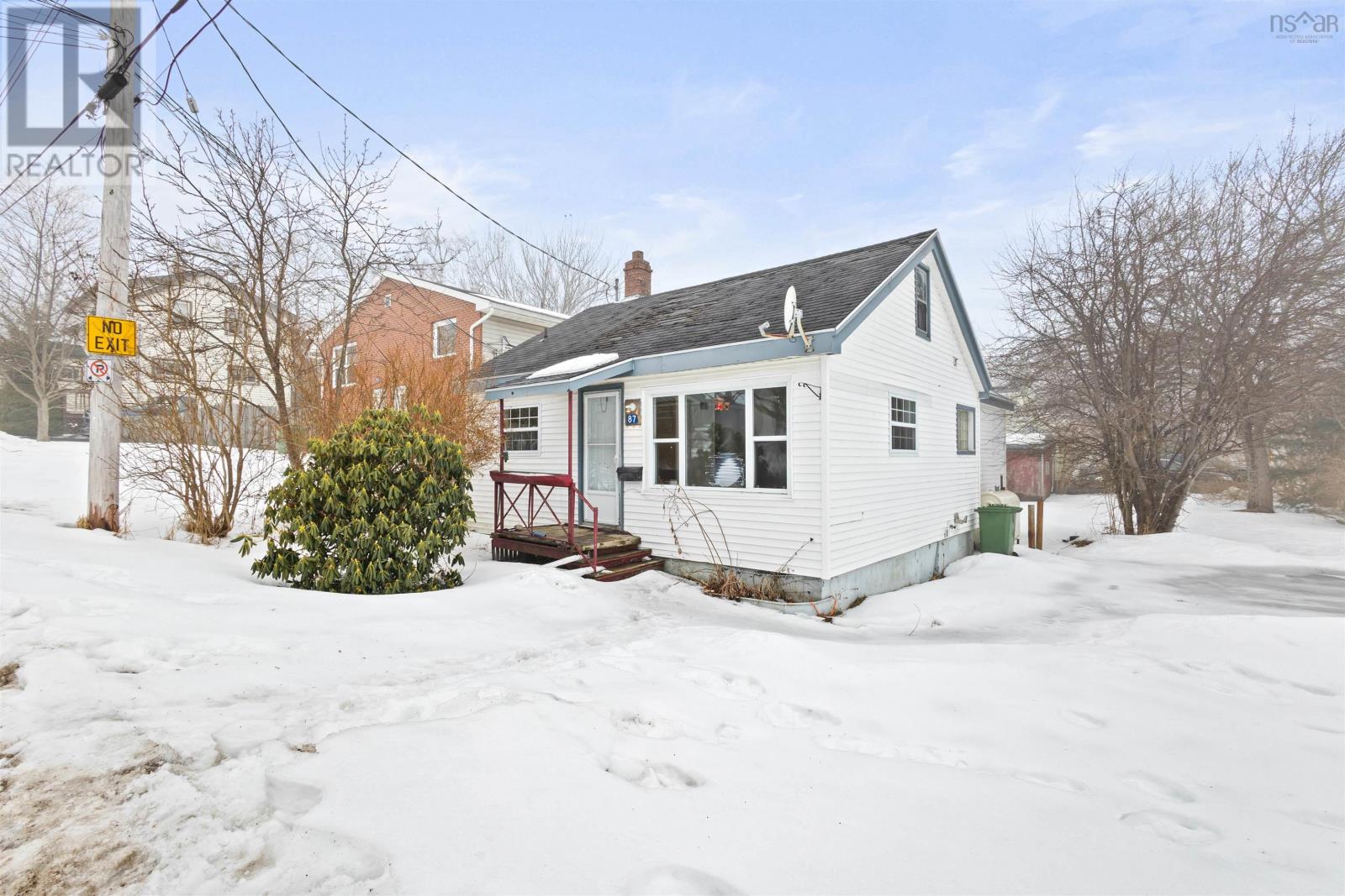 B3m1p9 Real Estate Listings Main Image