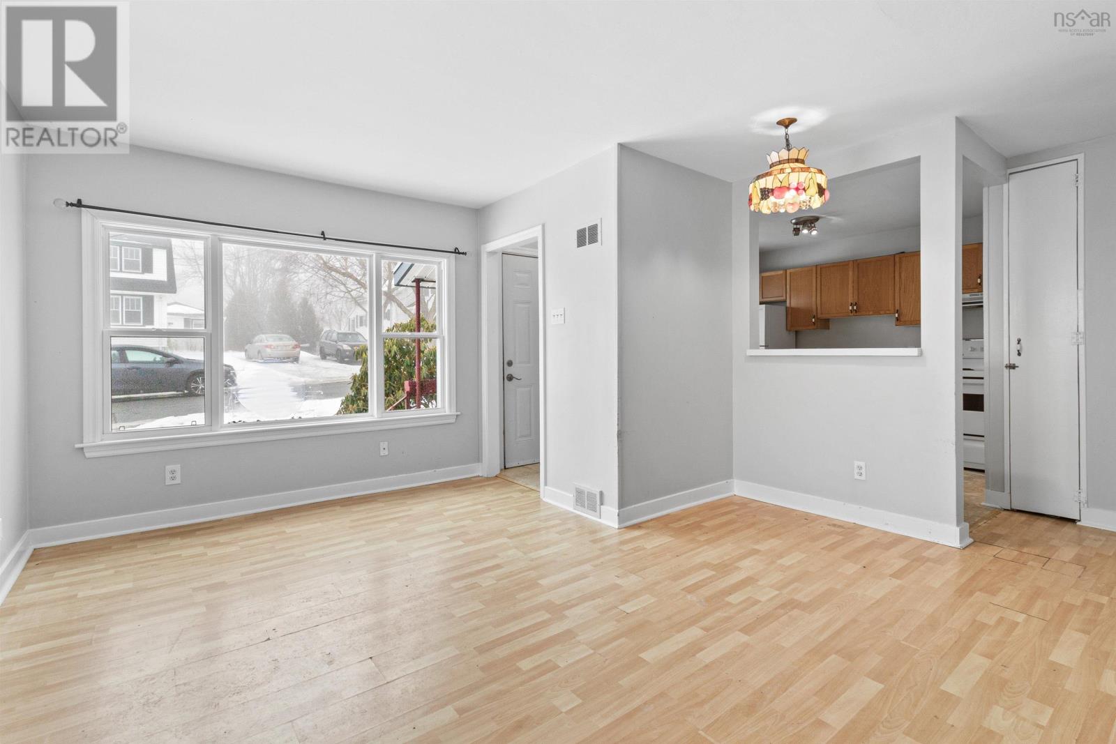 87 Melody Drive Property Photo 3