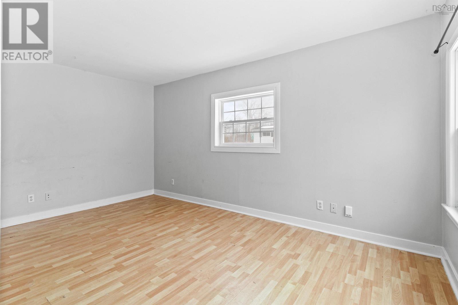 87 Melody Drive Property Photo 6