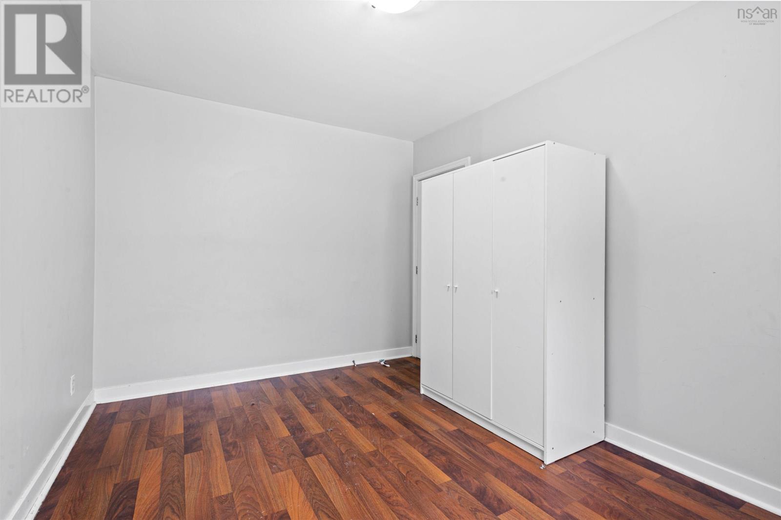 87 Melody Drive Property Photo 15