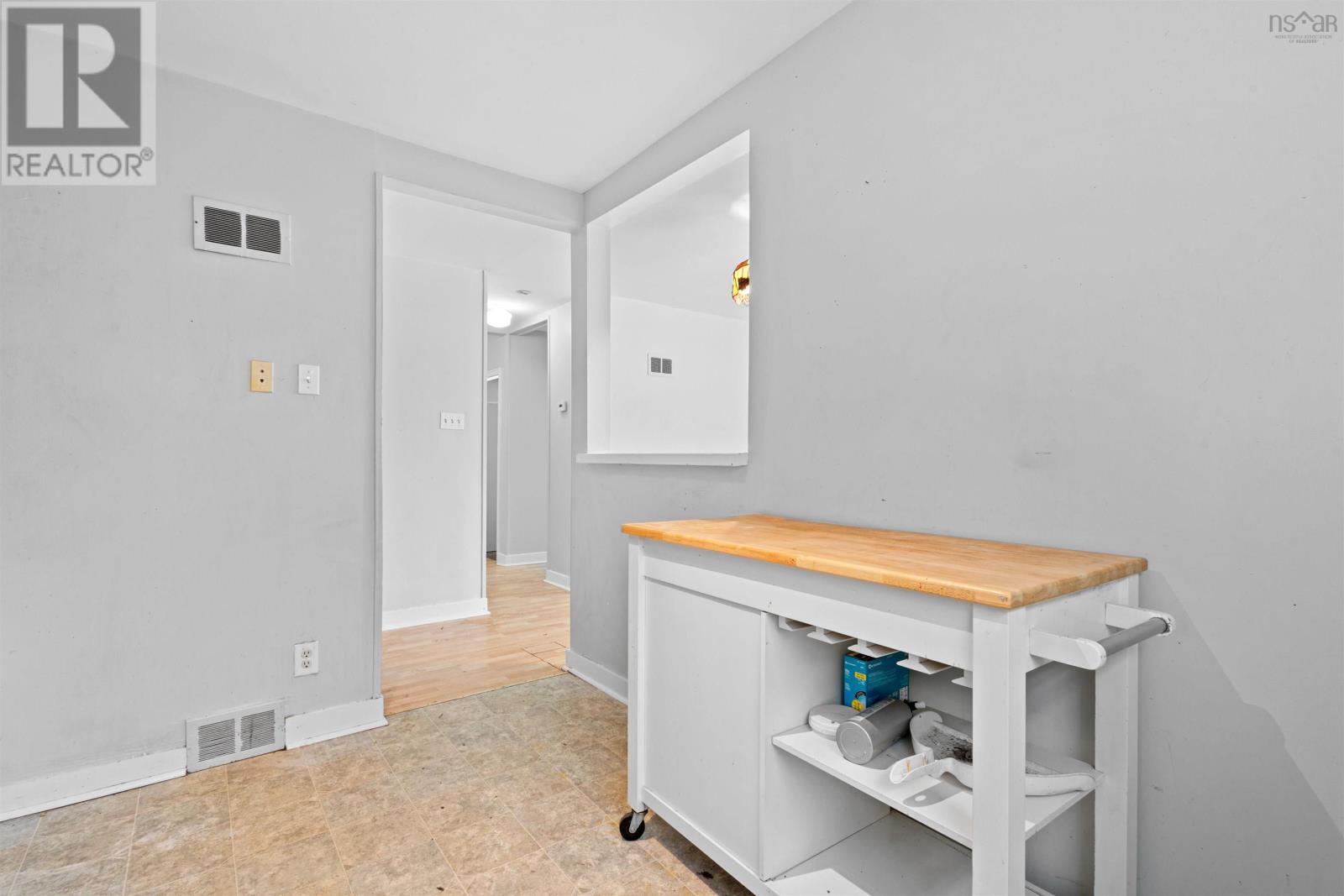 87 Melody Drive Property Photo 17