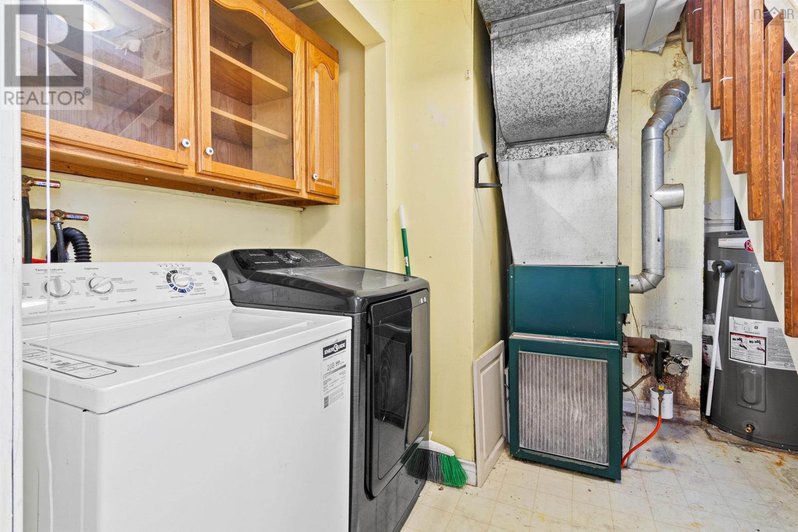87 Melody Drive Property Photo 18