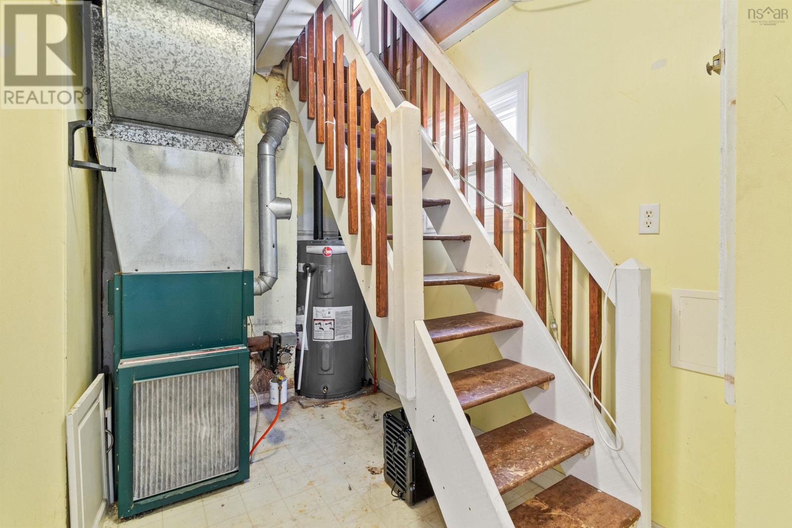 87 Melody Drive Property Photo 19