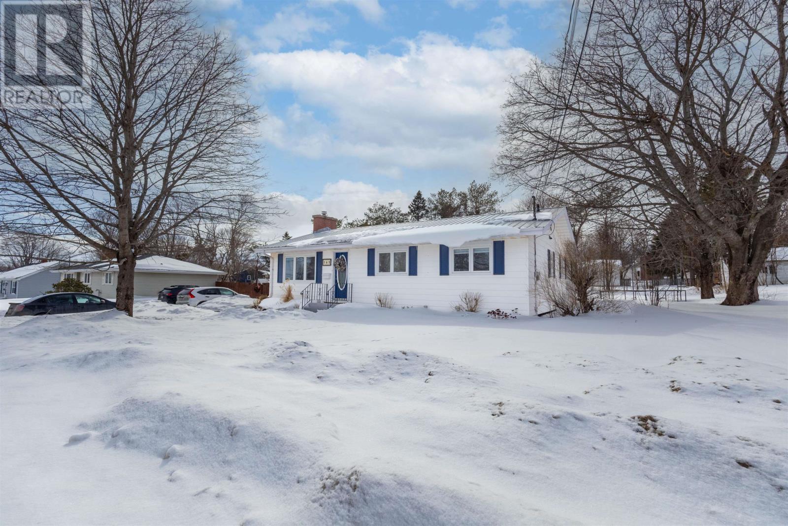 C1a6y7 Real Estate Listings Main Image