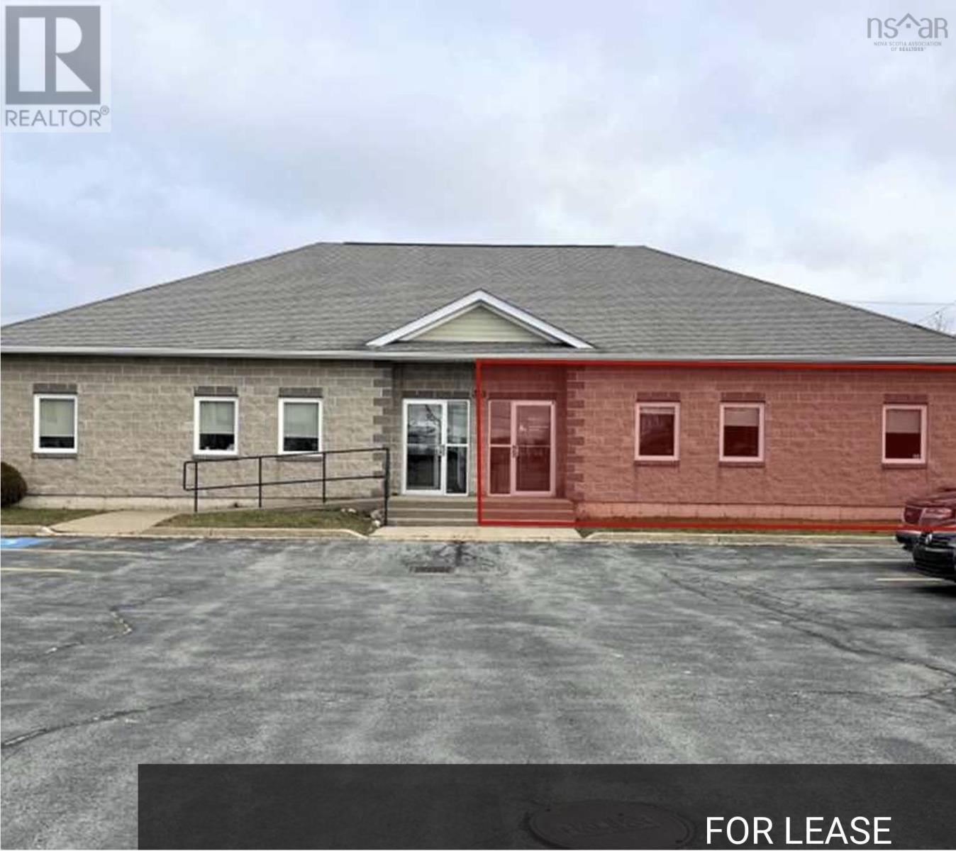 33 Thorne Avenue Property Photo