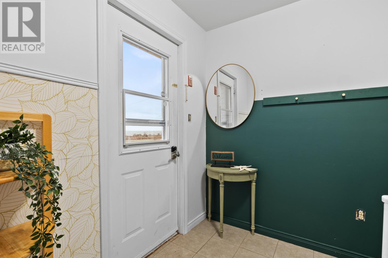 11206 Shore Road Property Photo 3