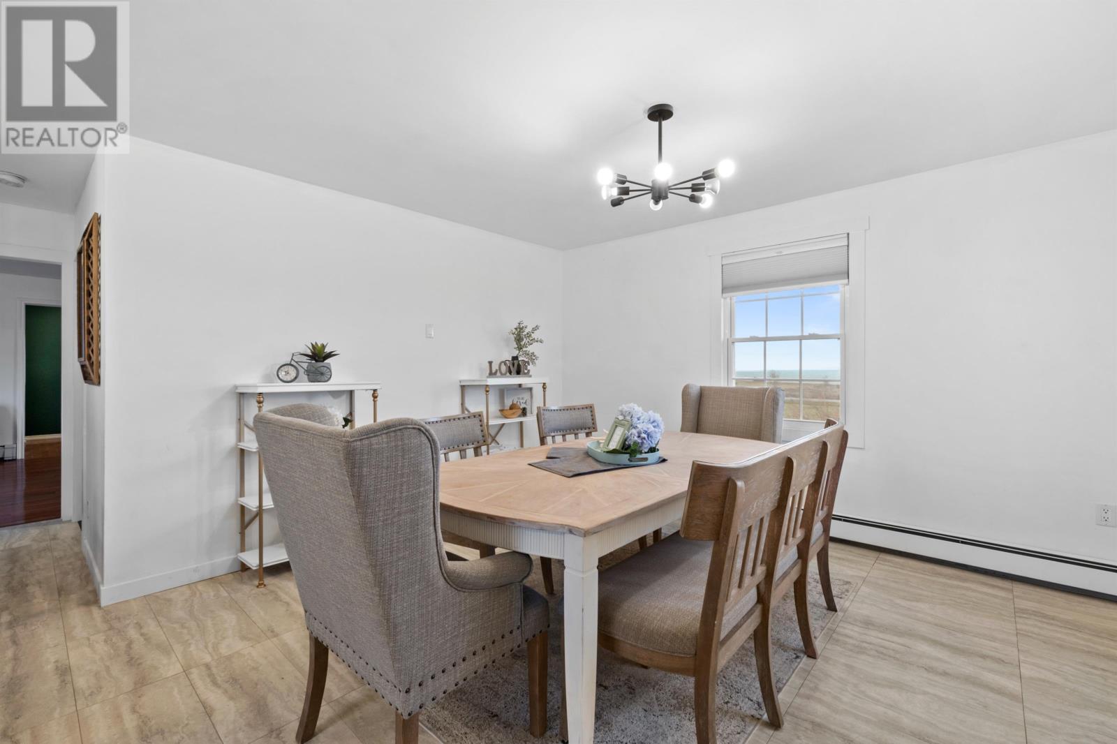 11206 Shore Road Property Photo 4